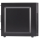 Corsair Carbide Series 100R Silent Edition czarna - 245759 - zdjęcie 6